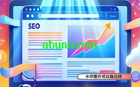  [情色高清影片探索]-2023年最佳情色高清影片推荐与观看指南